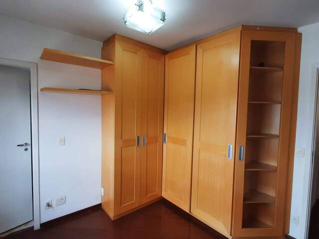 Apartamento para Locação em Barueri - 5