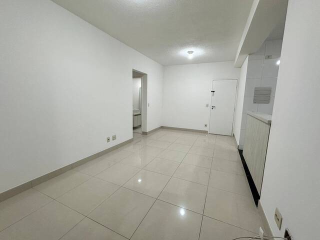 Apartamento para Locação em Barueri - 3