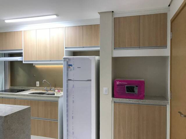 Apartamento para Venda em Barueri - 5