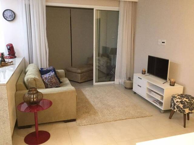 Apartamento para Locação em Barueri - 3