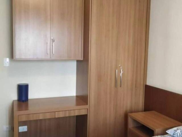 Apartamento para Venda em Barueri - 2