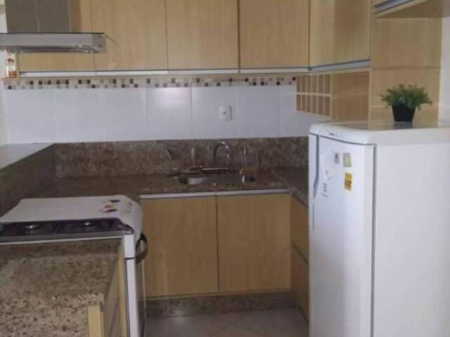 Apartamento para Venda em Barueri - 3