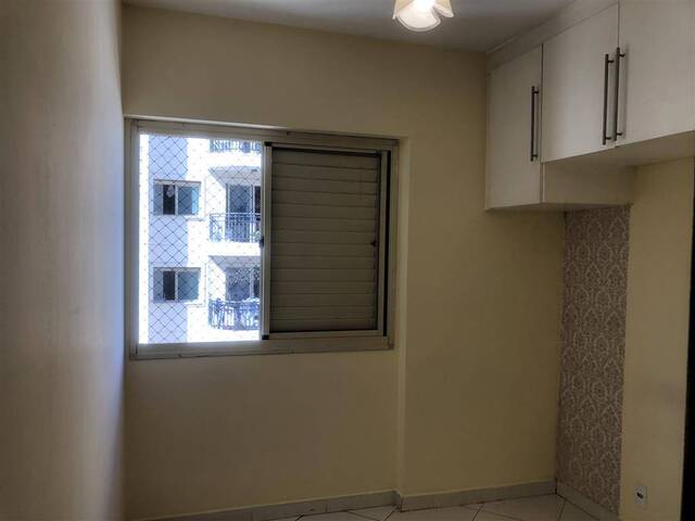 Apartamento para Venda em Santana de Parnaíba - 5