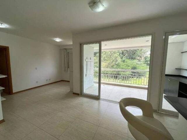 Apartamento para Venda em Santana de Parnaíba - 5