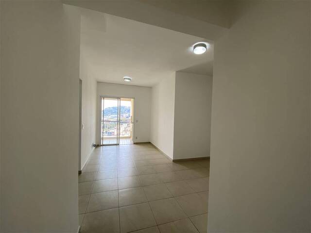 Apartamento para Venda em Barueri - 4