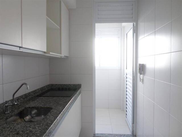 Apartamento para Venda em São Paulo - 2