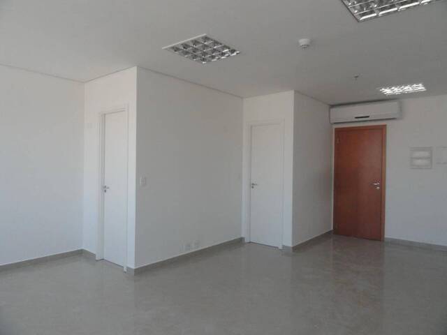 Apartamento para Venda em Barueri - 3