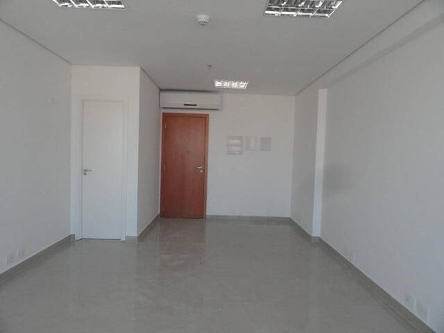 Apartamento para Venda em Barueri - 4