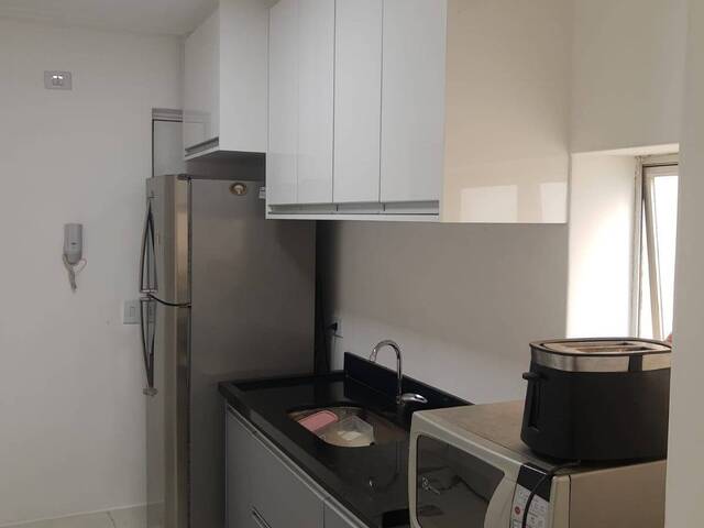 Apartamento para Venda em Barueri - 4