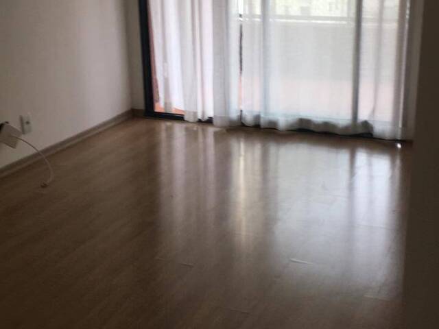 Apartamento para Venda em Barueri - 2