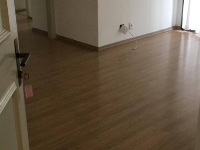 Apartamento para Venda em Barueri - 3