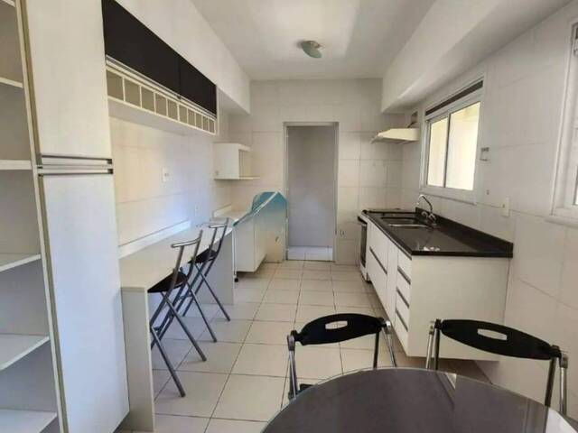 Apartamento para Venda em Barueri - 4