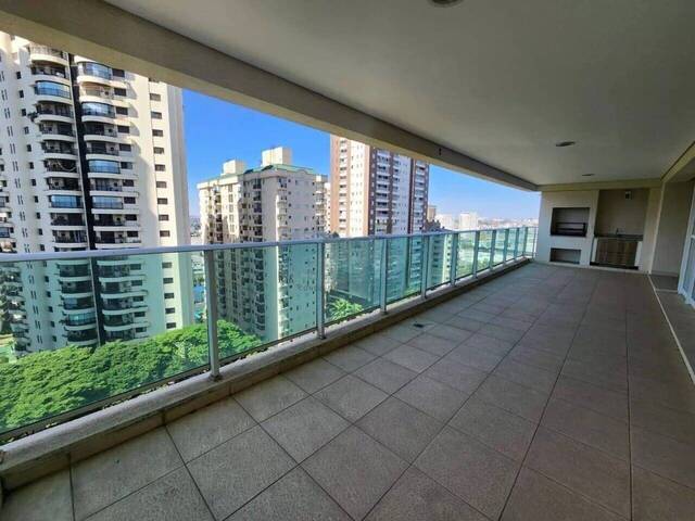 Apartamento para Venda em Barueri - 2