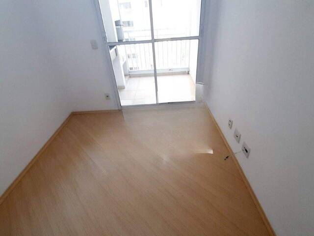 Apartamento para Venda em Barueri - 2