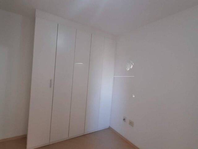 Apartamento para Venda em Barueri - 5