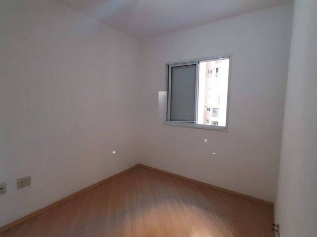 Apartamento para Venda em Barueri - 3