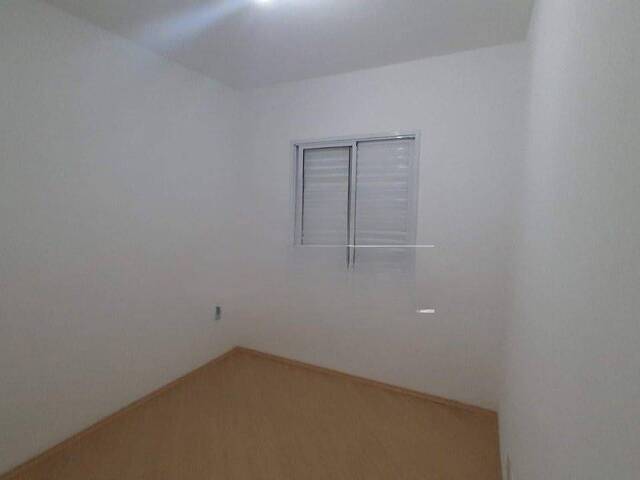 Apartamento para Venda em Barueri - 4