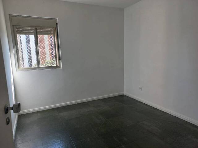 Apartamento para Locação em Barueri - 4