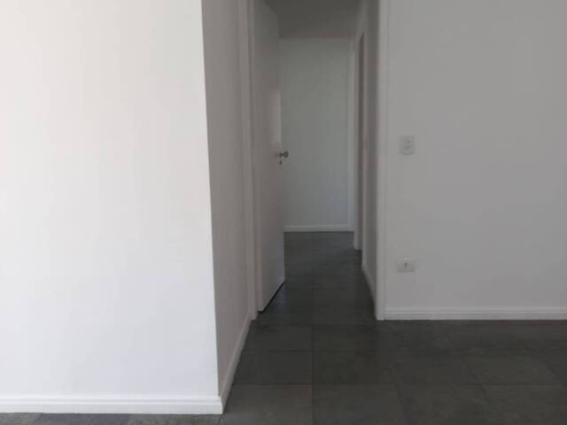 Apartamento para Locação em Barueri - 5