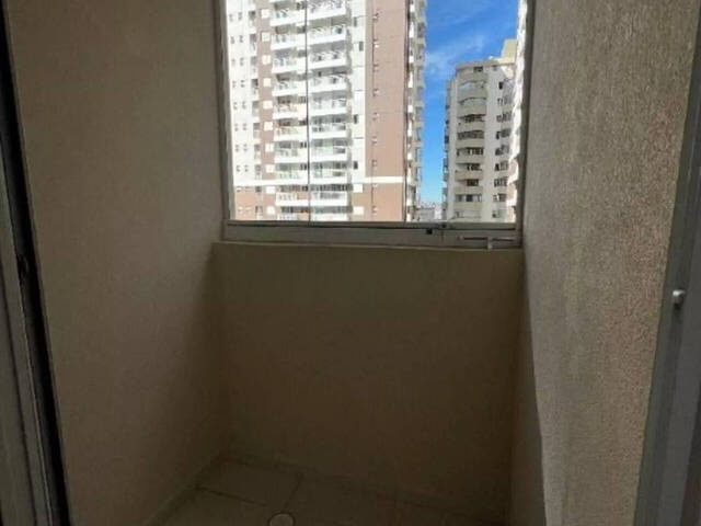 Apartamento para Locação em Barueri - 2