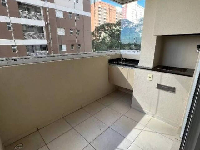 Apartamento para Locação em Barueri - 5