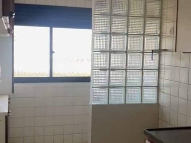 Apartamento para Venda em Barueri - 3