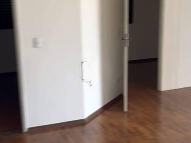 Apartamento para Venda em Barueri - 4