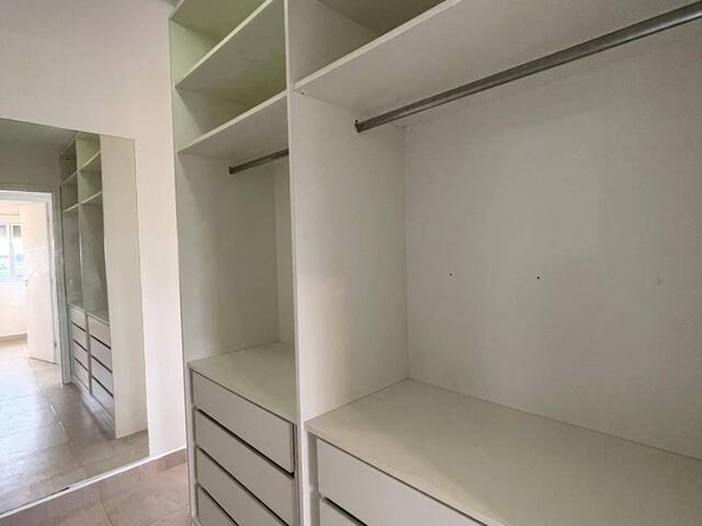 #4430 - Apartamento para Venda em Barueri - SP