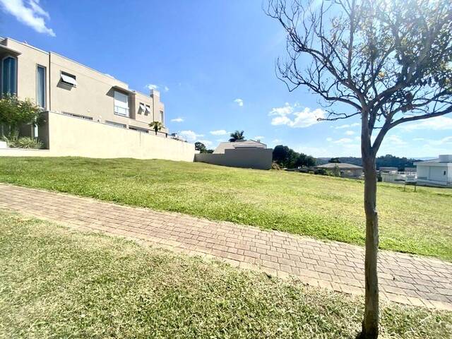 Casa para Venda em Santana de Parnaíba - 4