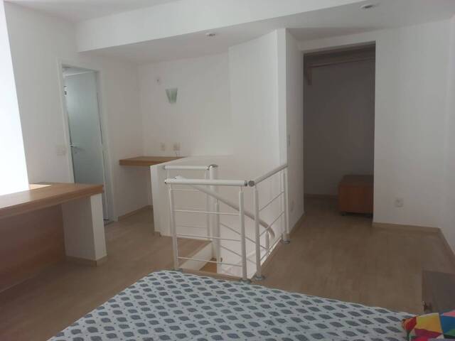 Apartamento para Venda em Barueri - 3