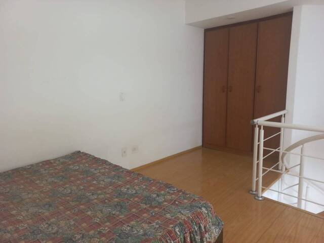 Apartamento para Venda em Barueri - 4