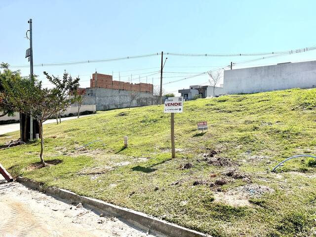 Área para Venda em Santana de Parnaíba - 5