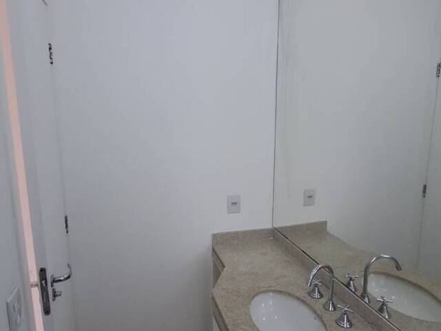 Apartamento para Locação em Barueri - 2