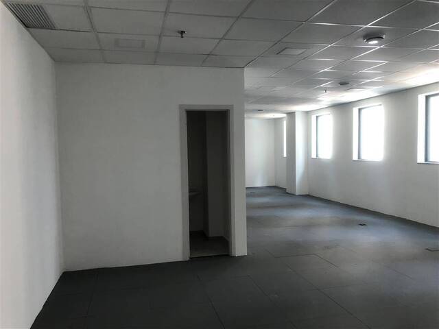 Sala para Locação em Barueri - 4