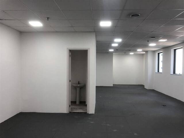 Sala para Locação em Barueri - 5