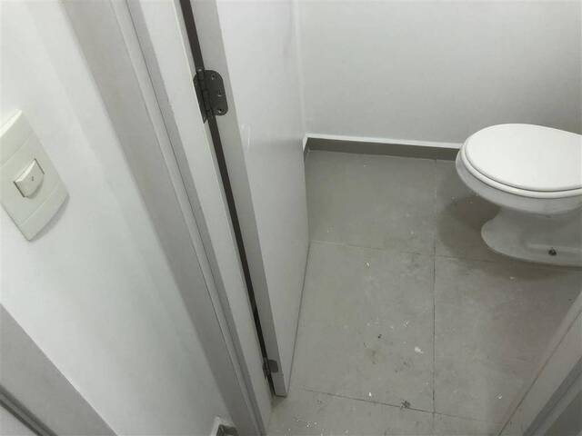 Sala para Locação em Barueri - 3