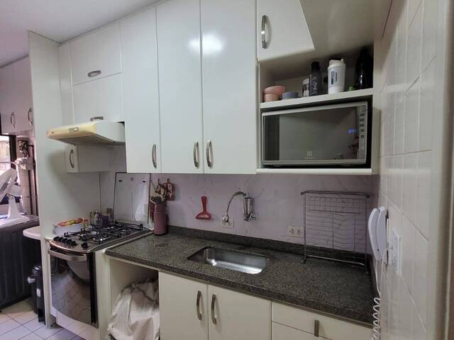 Apartamento para Venda em Barueri - 5