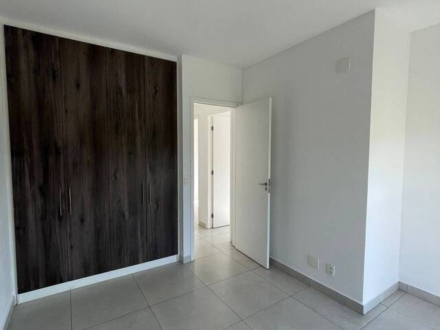 Apartamento para Venda em Barueri - 5