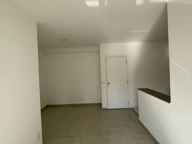 Apartamento para Venda em Barueri - 2