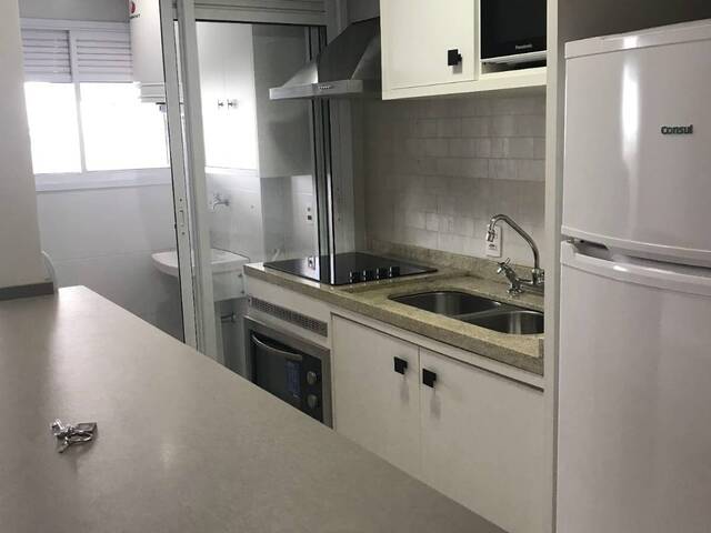 Apartamento para Locação em Barueri - 4