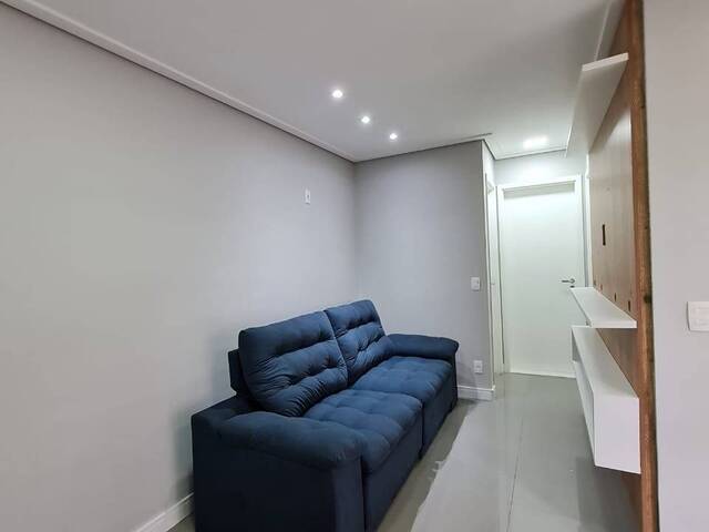 Apartamento para Venda em Barueri - 2