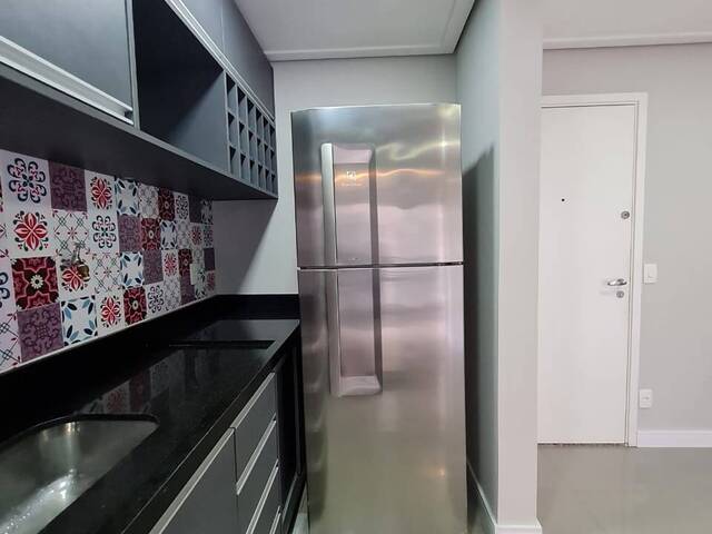 Apartamento para Venda em Barueri - 5