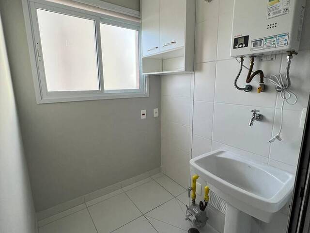 Apartamento para Venda em Barueri - 5