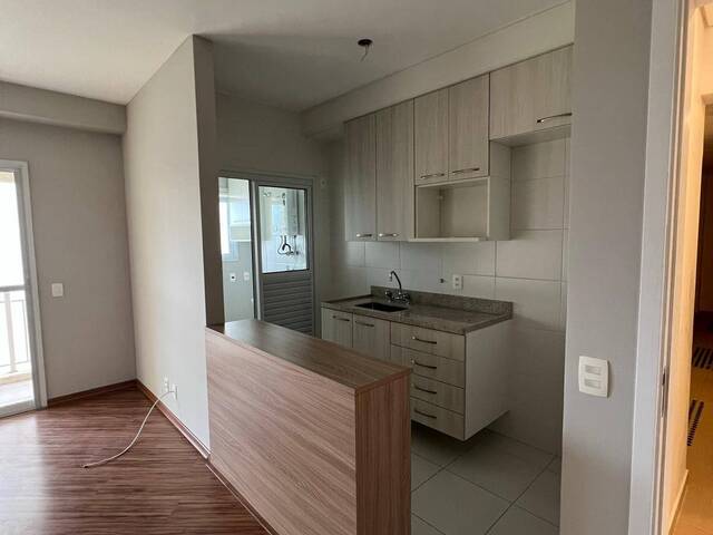 Apartamento para Venda em Barueri - 4