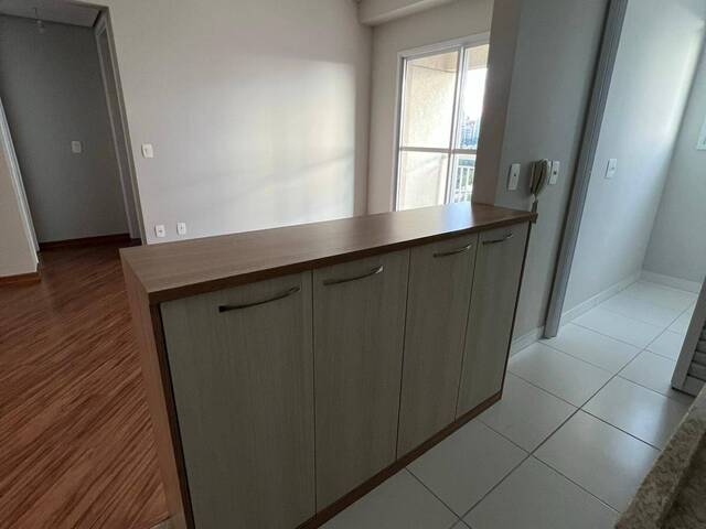 Apartamento para Venda em Barueri - 3