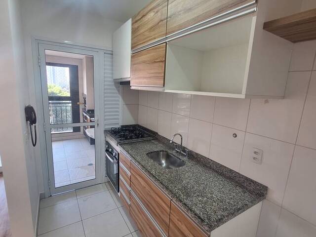 Apartamento para Locação em Barueri - 4