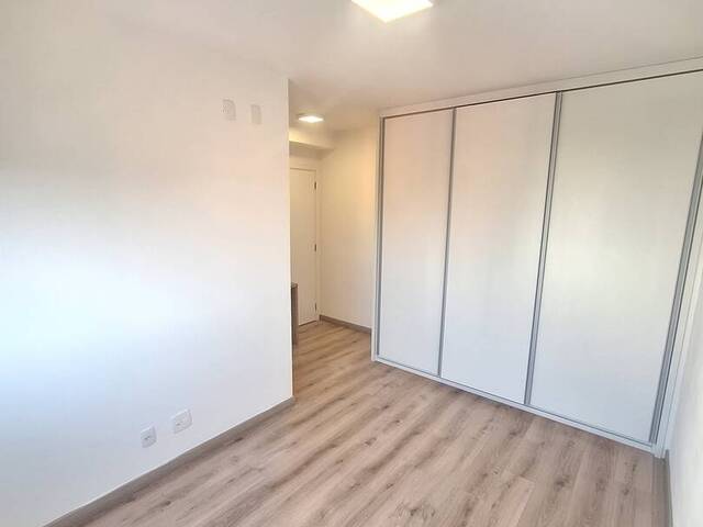 Apartamento para Locação em Barueri - 5