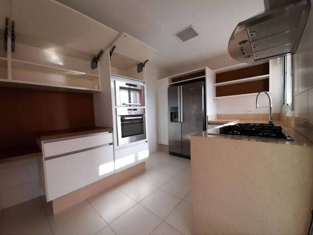 Apartamento para Locação em Barueri - 5