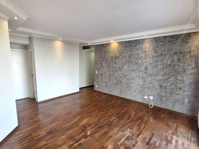 Apartamento para Locação em Barueri - 4