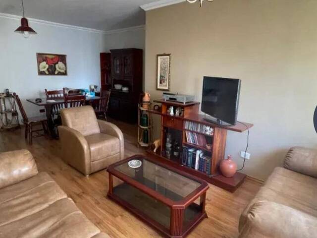 Apartamento para Venda em Barueri - 5